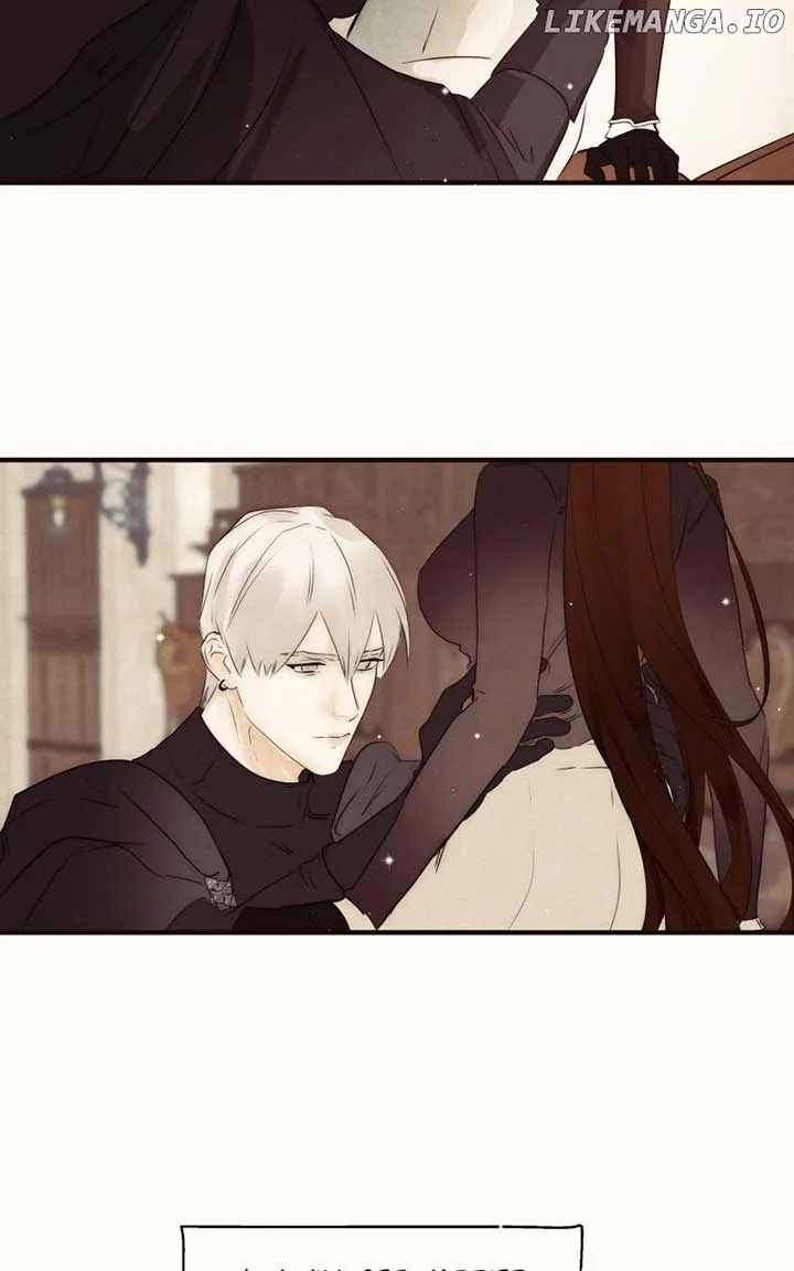 I Am the Villain Chapter 60 page 90