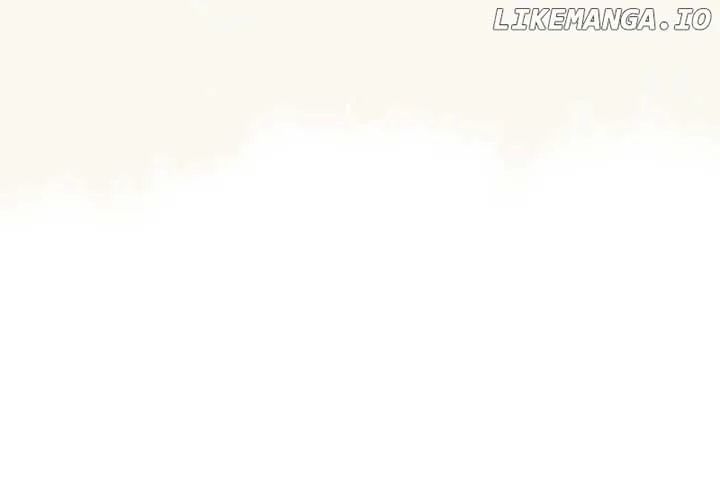 I Am the Villain Chapter 61 page 68