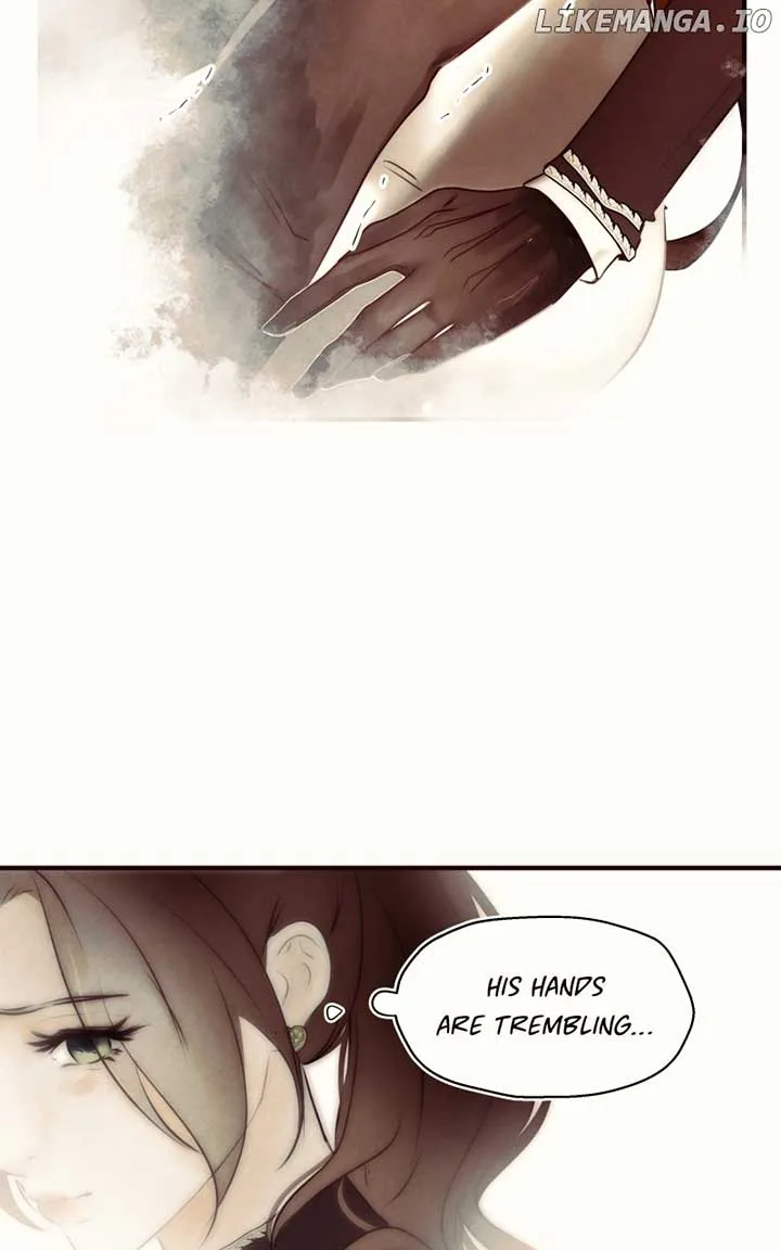 I Am the Villain Chapter 60 page 92