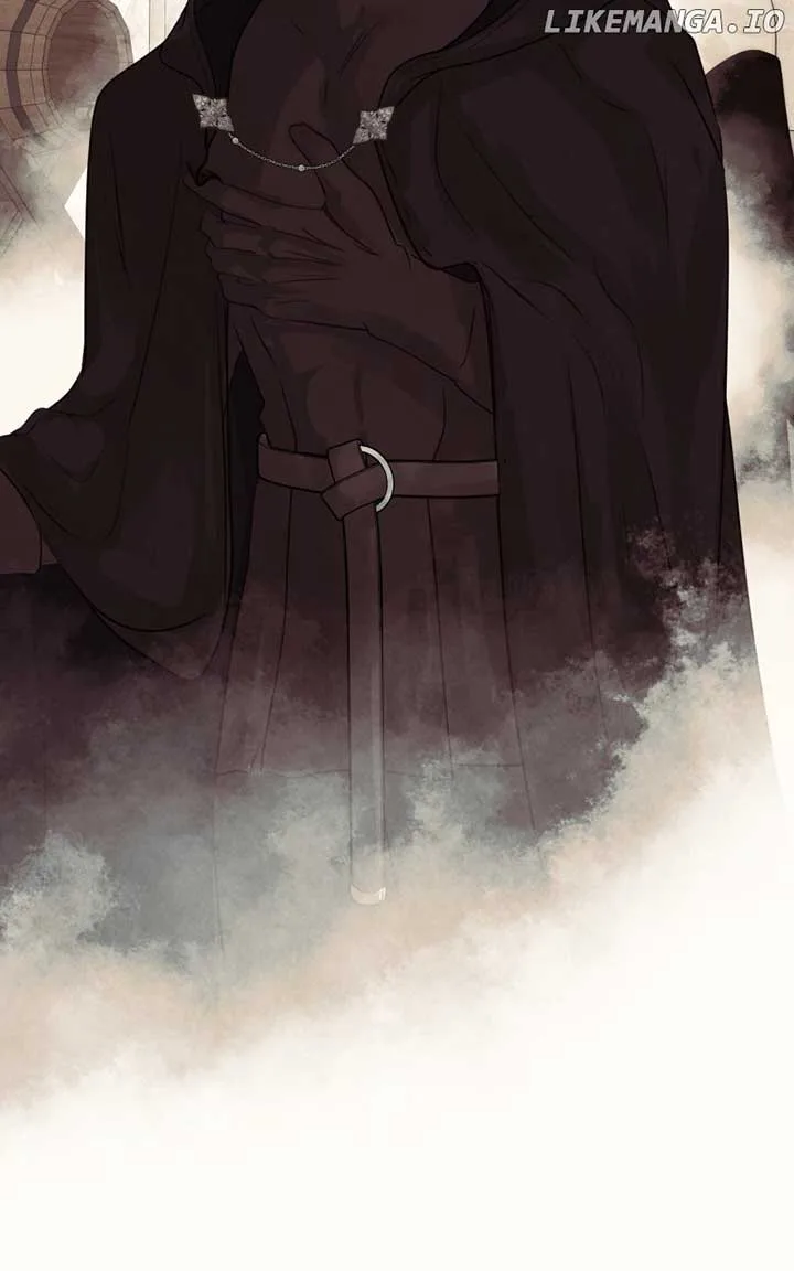 I Am the Villain Chapter 60 page 97