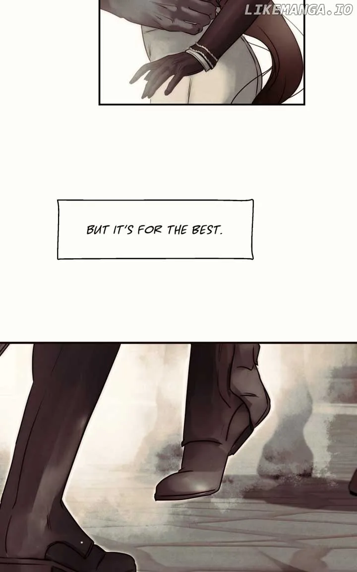 I Am the Villain Chapter 60 page 88