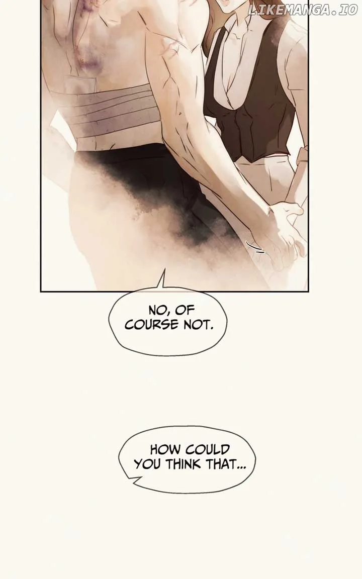 I Am the Villain Chapter 61 page 54