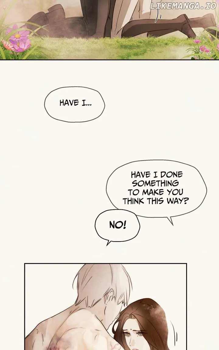 I Am the Villain Chapter 61 page 53