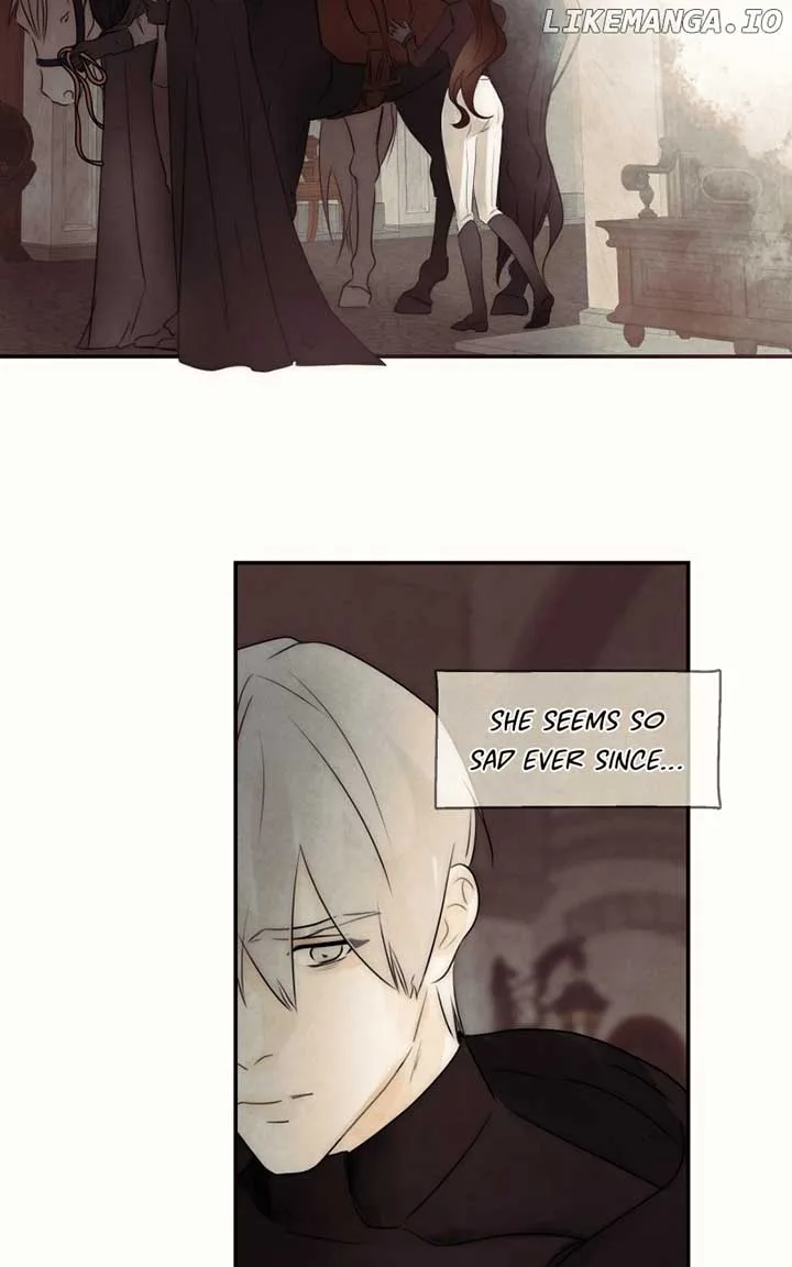 I Am the Villain Chapter 60 page 79