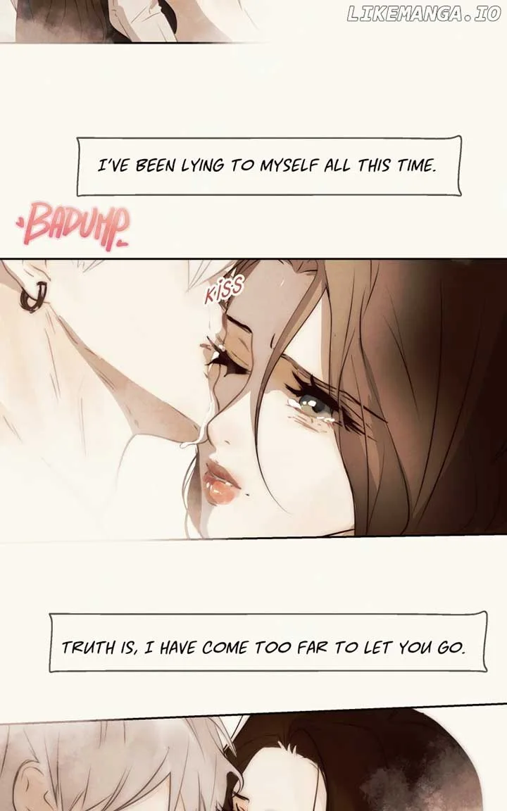 I Am the Villain Chapter 61 page 63