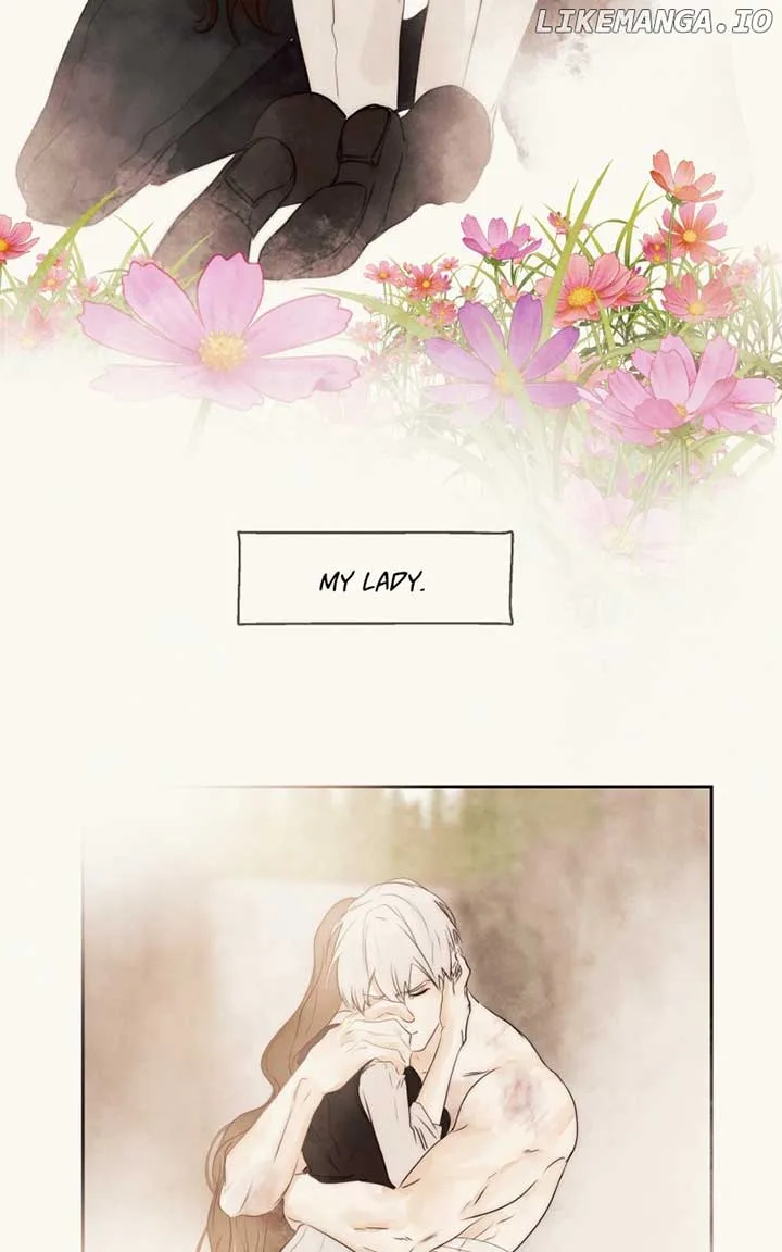 I Am the Villain Chapter 61 page 66