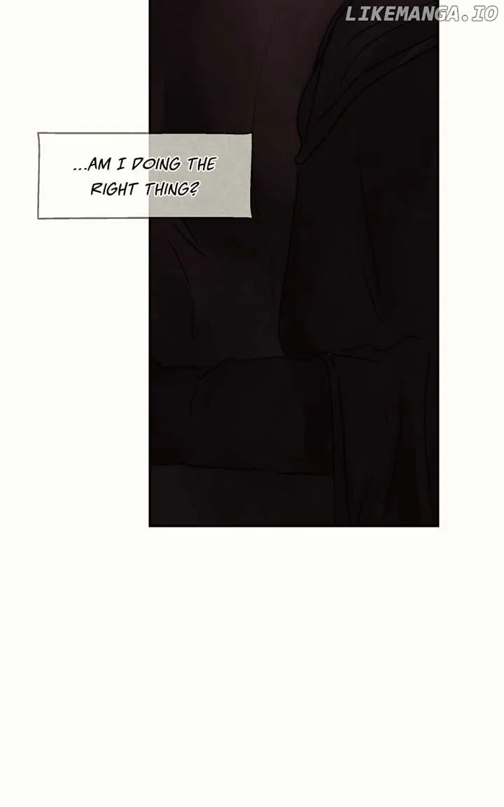 I Am the Villain Chapter 60 page 80