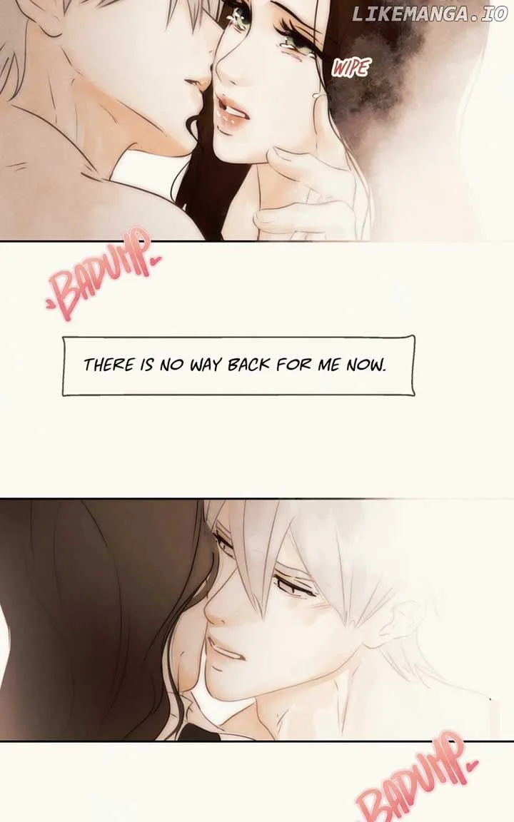 I Am the Villain Chapter 61 page 64