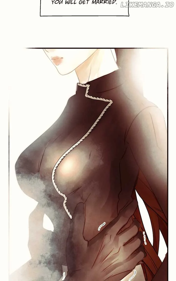 I Am the Villain Chapter 60 page 91