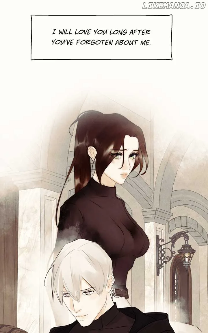 I Am the Villain Chapter 60 page 96