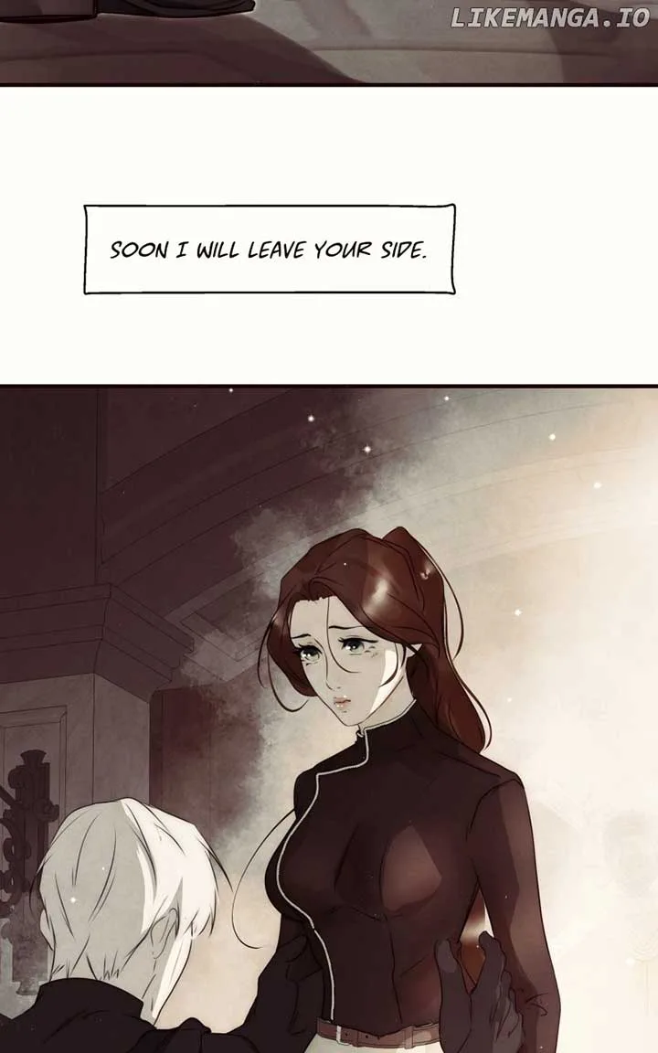 I Am the Villain Chapter 60 page 89