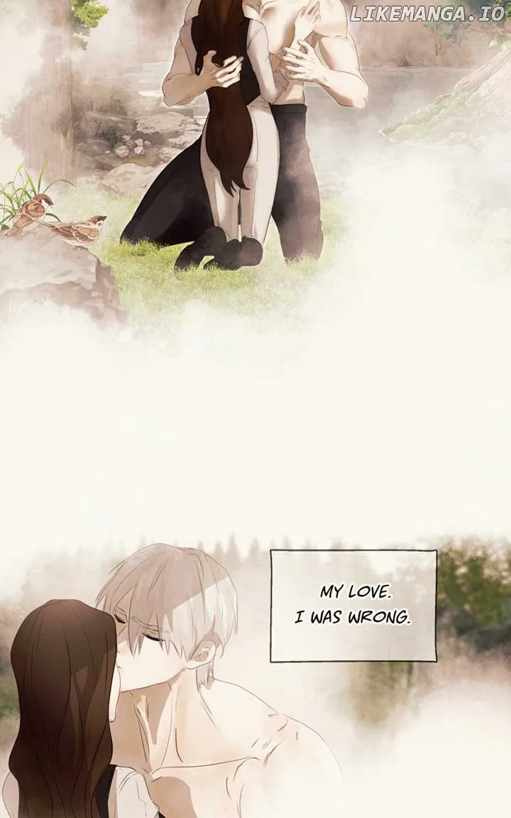 I Am the Villain Chapter 61 page 62