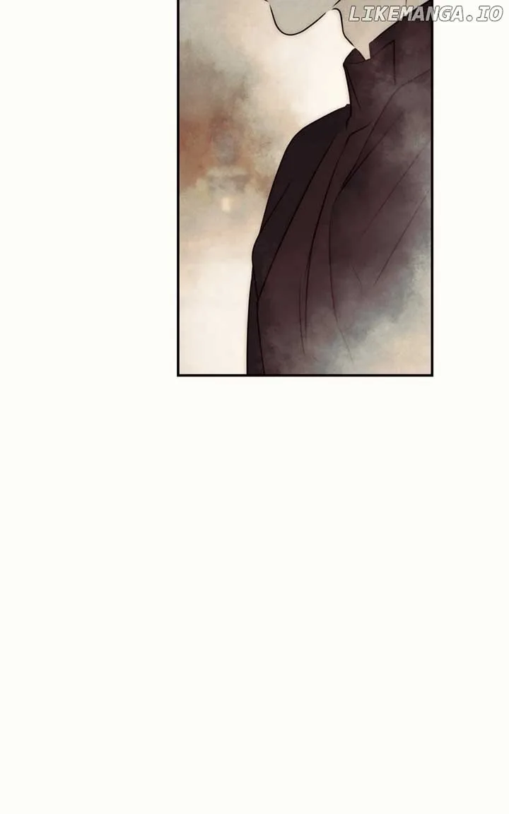 I Am the Villain Chapter 60 page 84