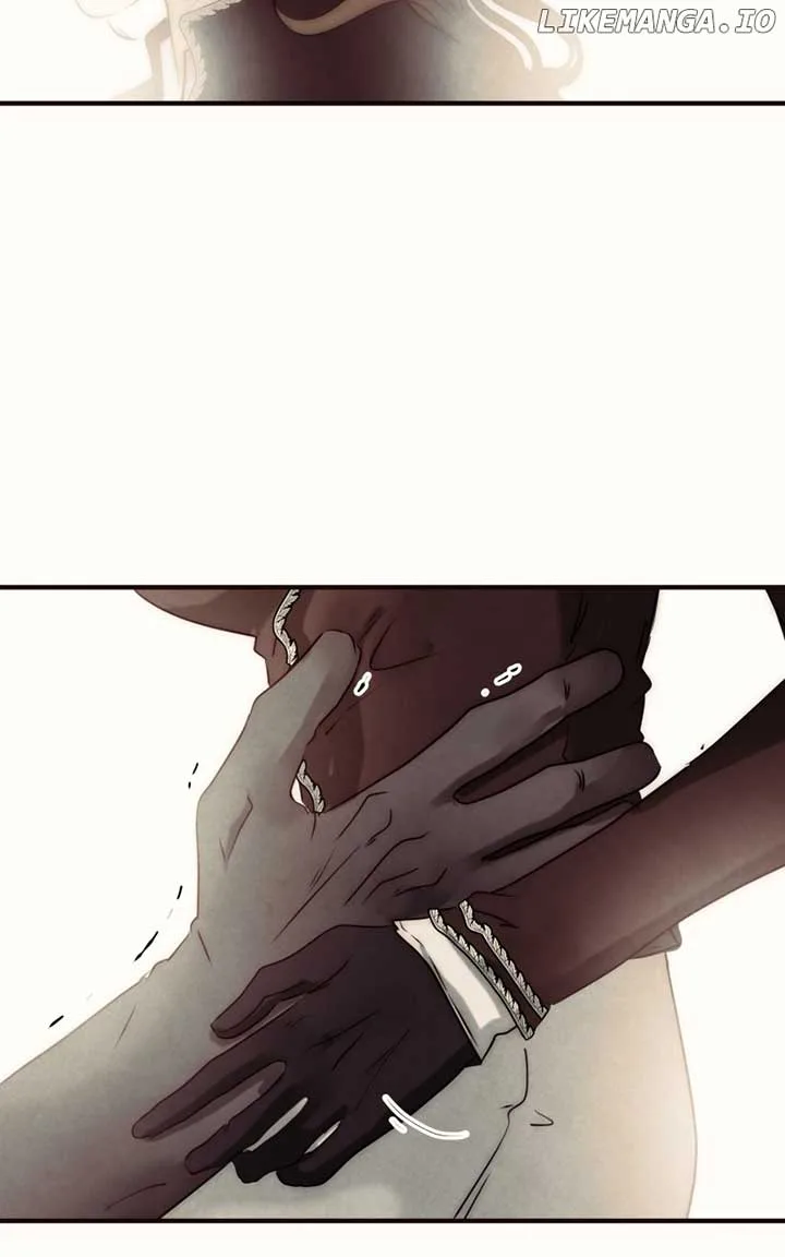 I Am the Villain Chapter 60 page 93