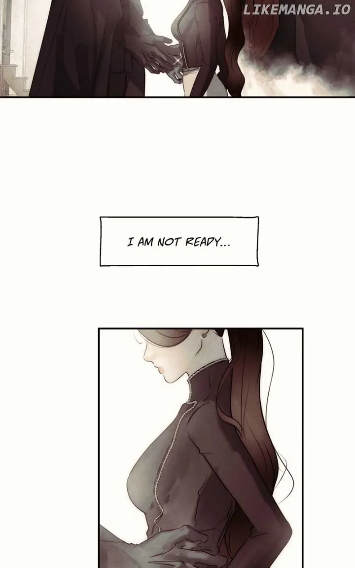 I Am the Villain Chapter 60 page 87