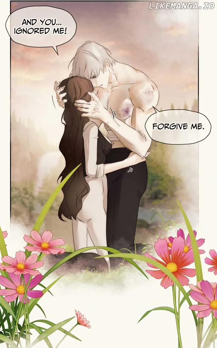 I Am the Villain Chapter 61 page 55