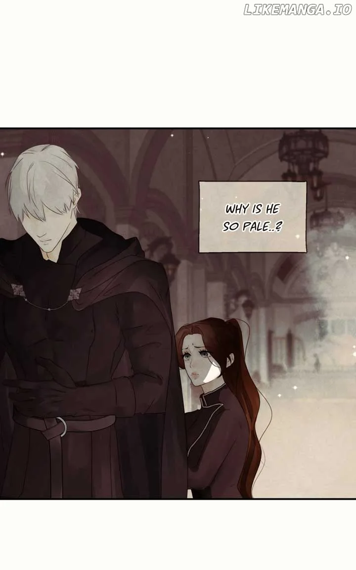 I Am the Villain Chapter 60 page 81