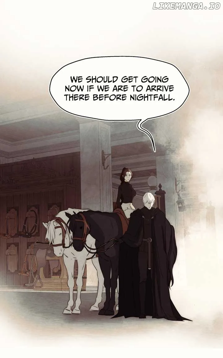 I Am the Villain Chapter 60 page 95