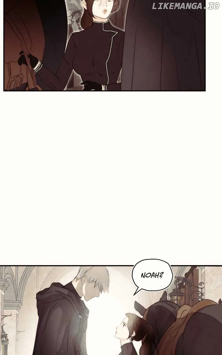 I Am the Villain Chapter 60 page 86