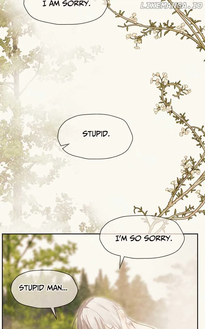 I Am the Villain Chapter 61 page 60