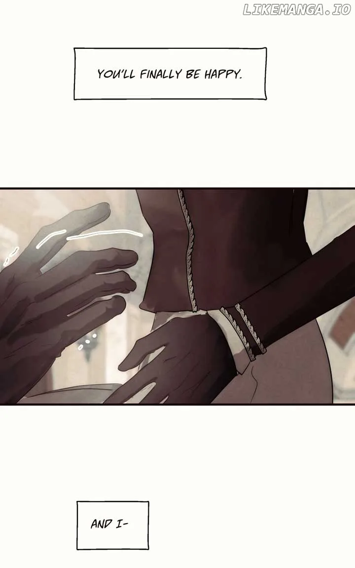 I Am the Villain Chapter 60 page 94