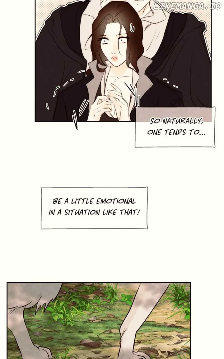I Am the Villain Chapter 62 page 42