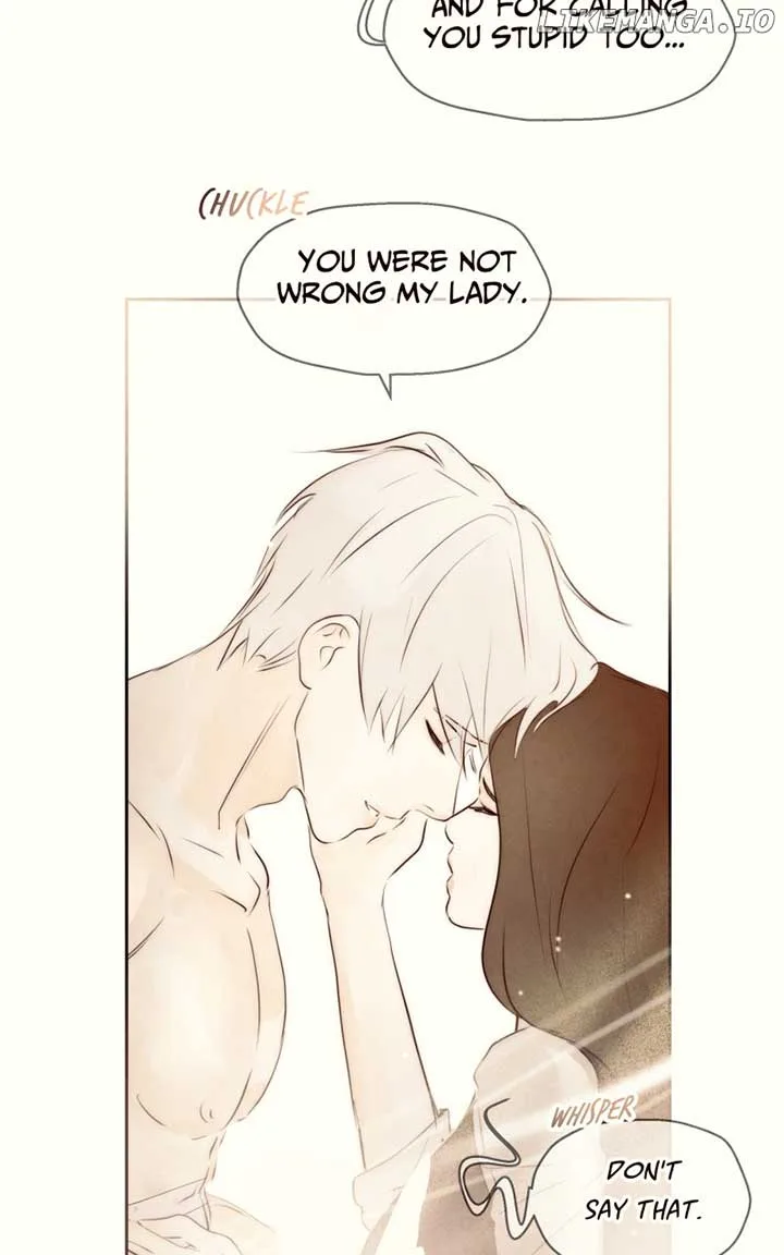I Am the Villain Chapter 62 page 7