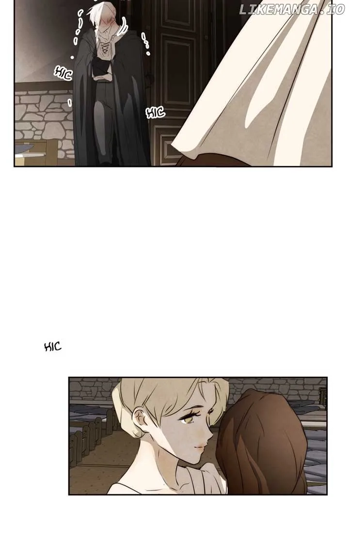 I Am the Villain Chapter 63 page 37