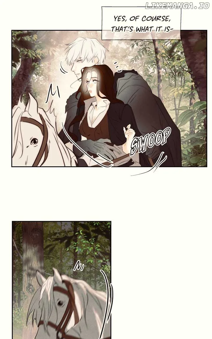 I Am the Villain Chapter 62 page 44