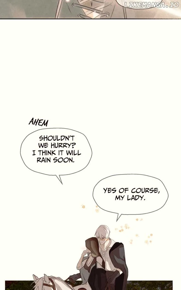 I Am the Villain Chapter 62 page 58