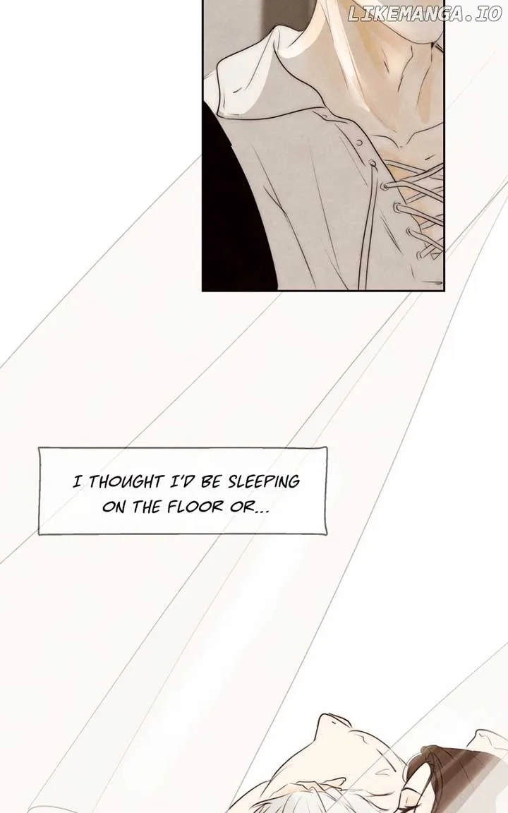 I Am the Villain Chapter 63 page 35