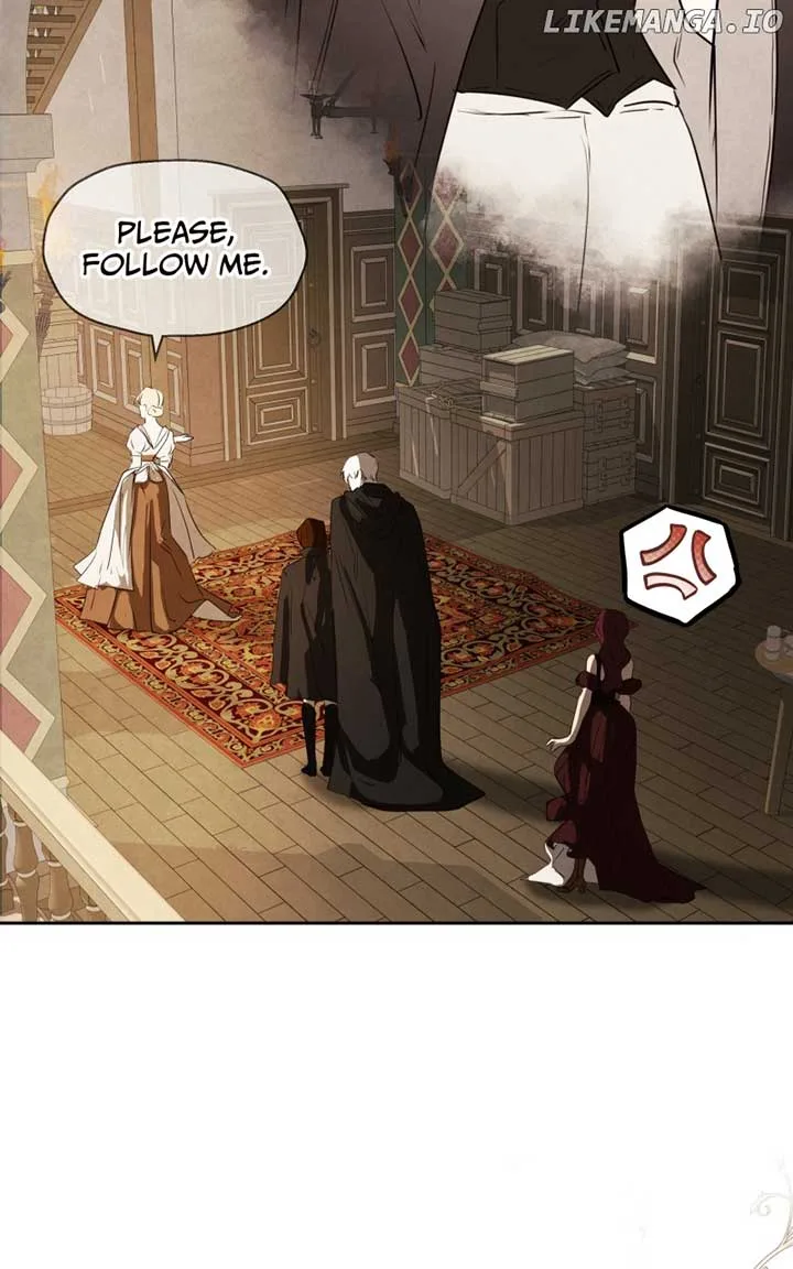 I Am the Villain Chapter 63 page 22