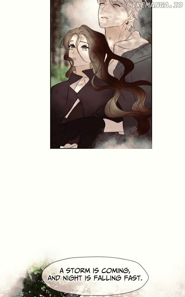 I Am the Villain Chapter 62 page 27