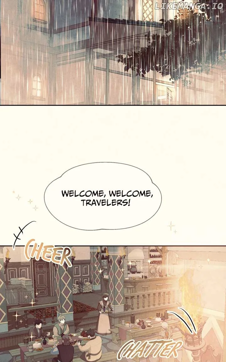 I Am the Villain Chapter 62 page 65