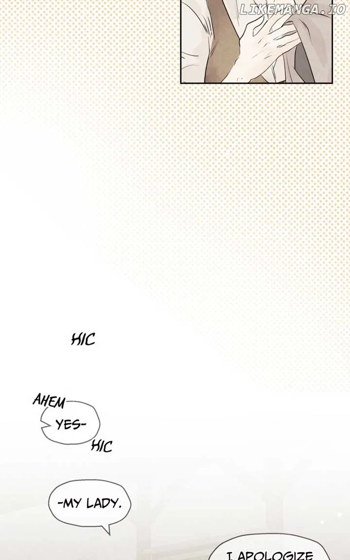 I Am the Villain Chapter 63 page 47