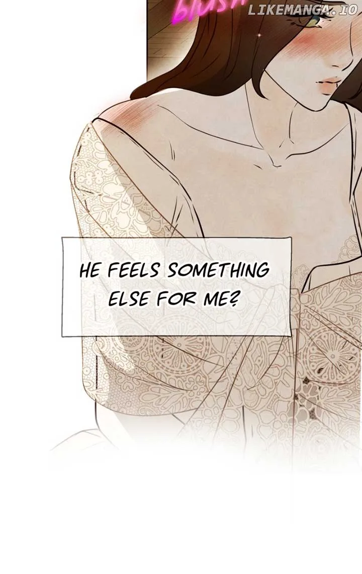 I Am the Villain Chapter 63 page 61