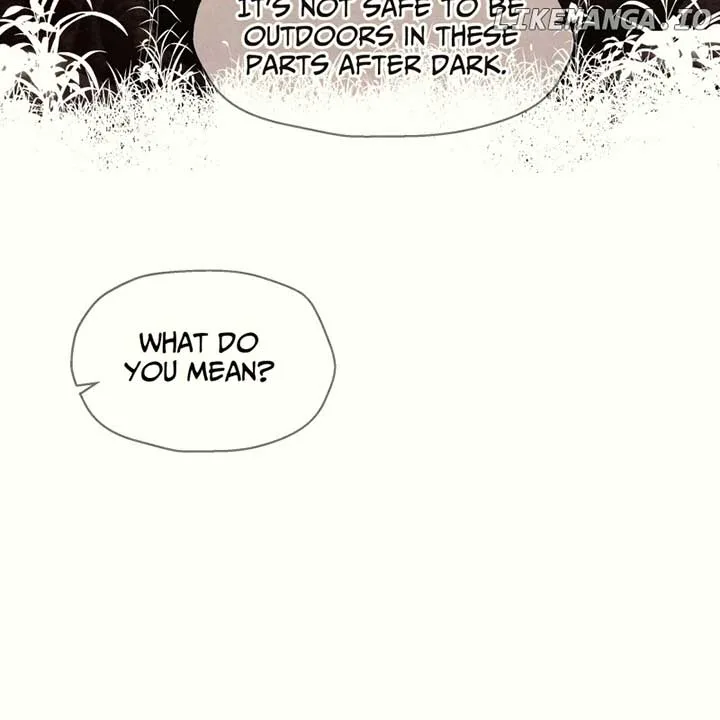 I Am the Villain Chapter 62 page 29