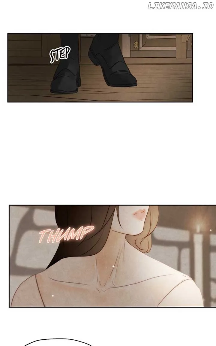 I Am the Villain Chapter 63 page 62