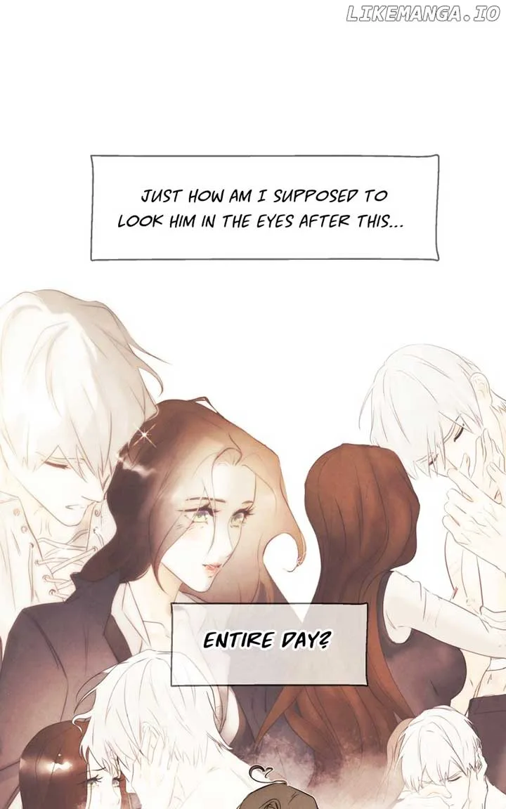 I Am the Villain Chapter 63 page 25