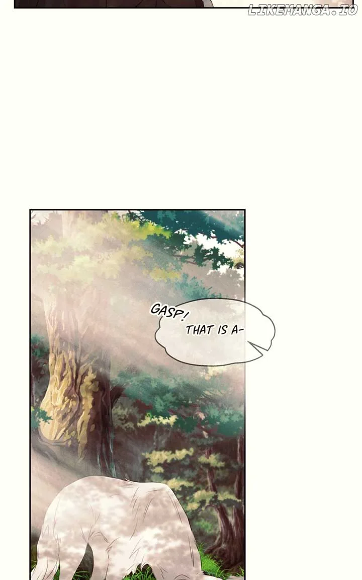 I Am the Villain Chapter 62 page 48