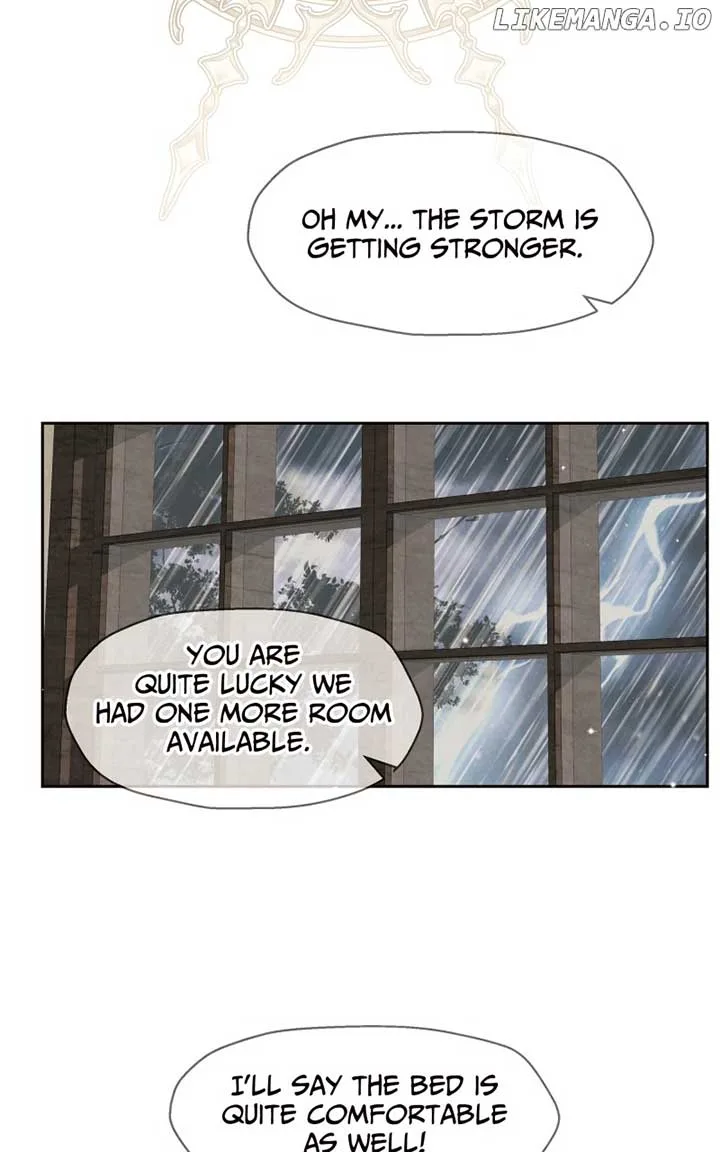 I Am the Villain Chapter 63 page 28