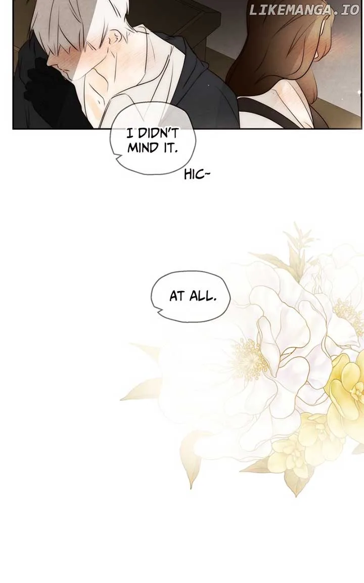 I Am the Villain Chapter 63 page 50