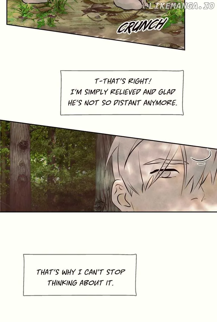 I Am the Villain Chapter 62 page 43