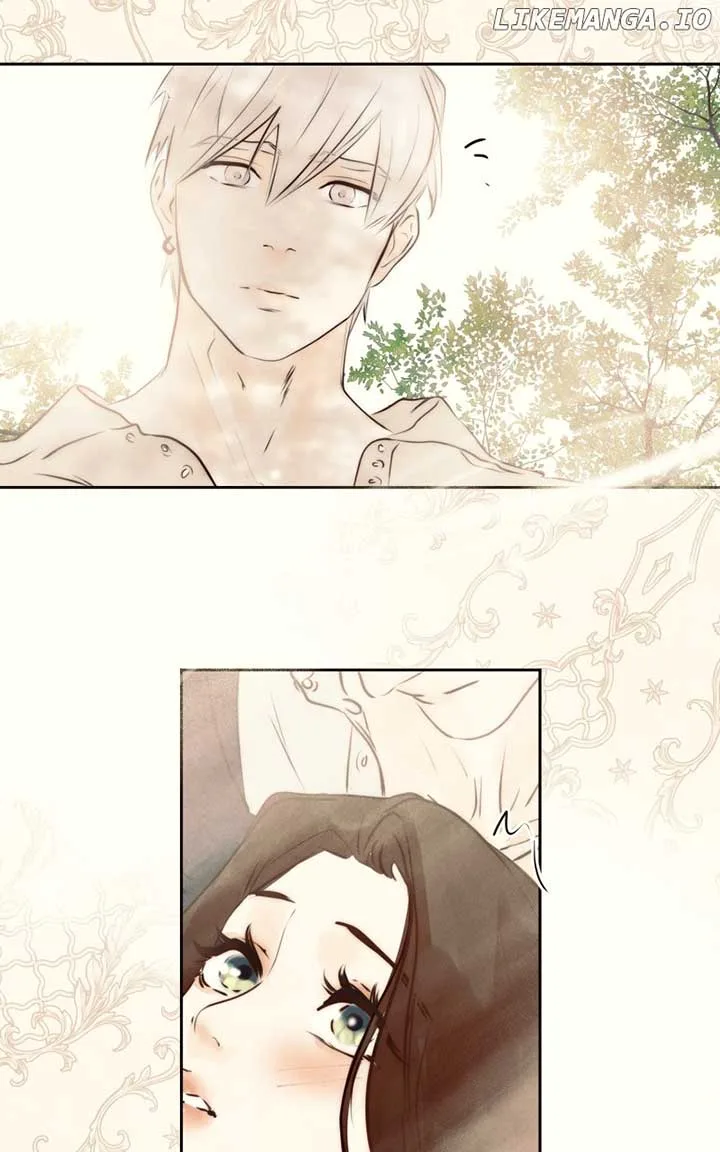 I Am the Villain Chapter 62 page 56
