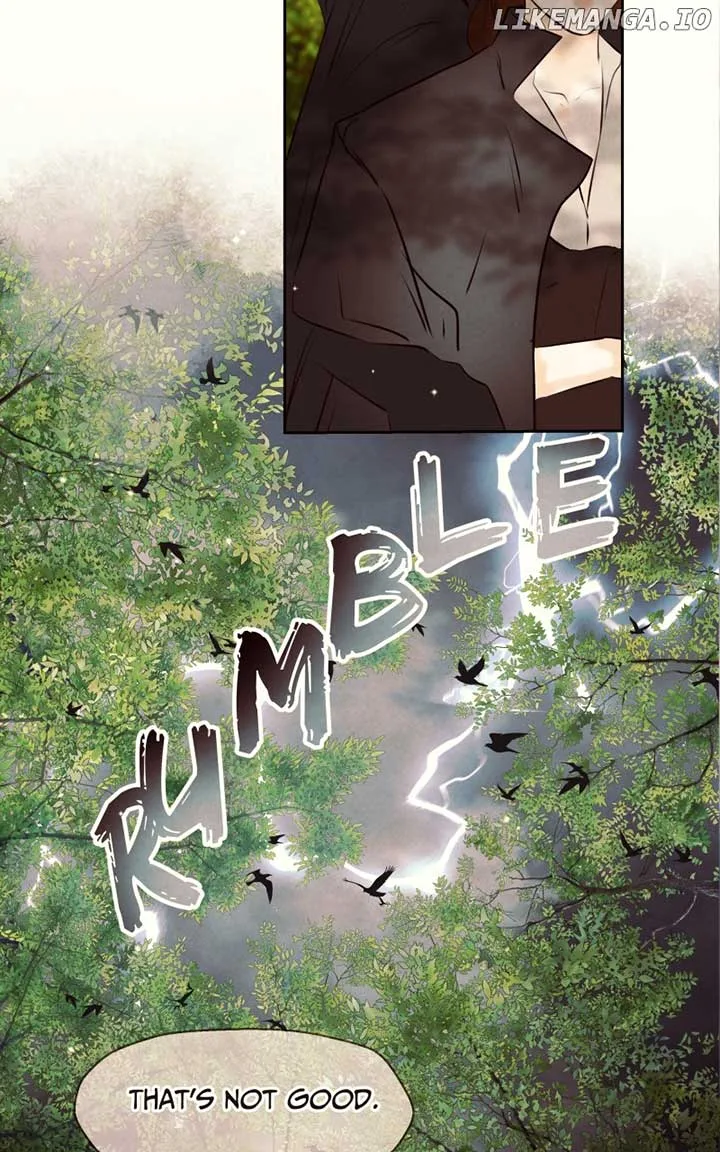 I Am the Villain Chapter 62 page 25