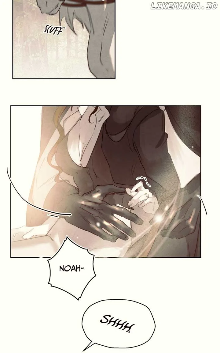 I Am the Villain Chapter 62 page 45