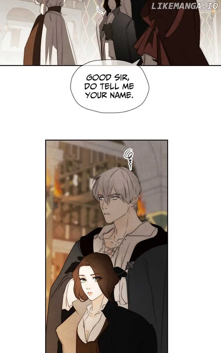 I Am the Villain Chapter 63 page 7