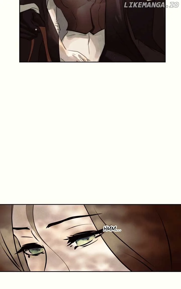I Am the Villain Chapter 62 page 19