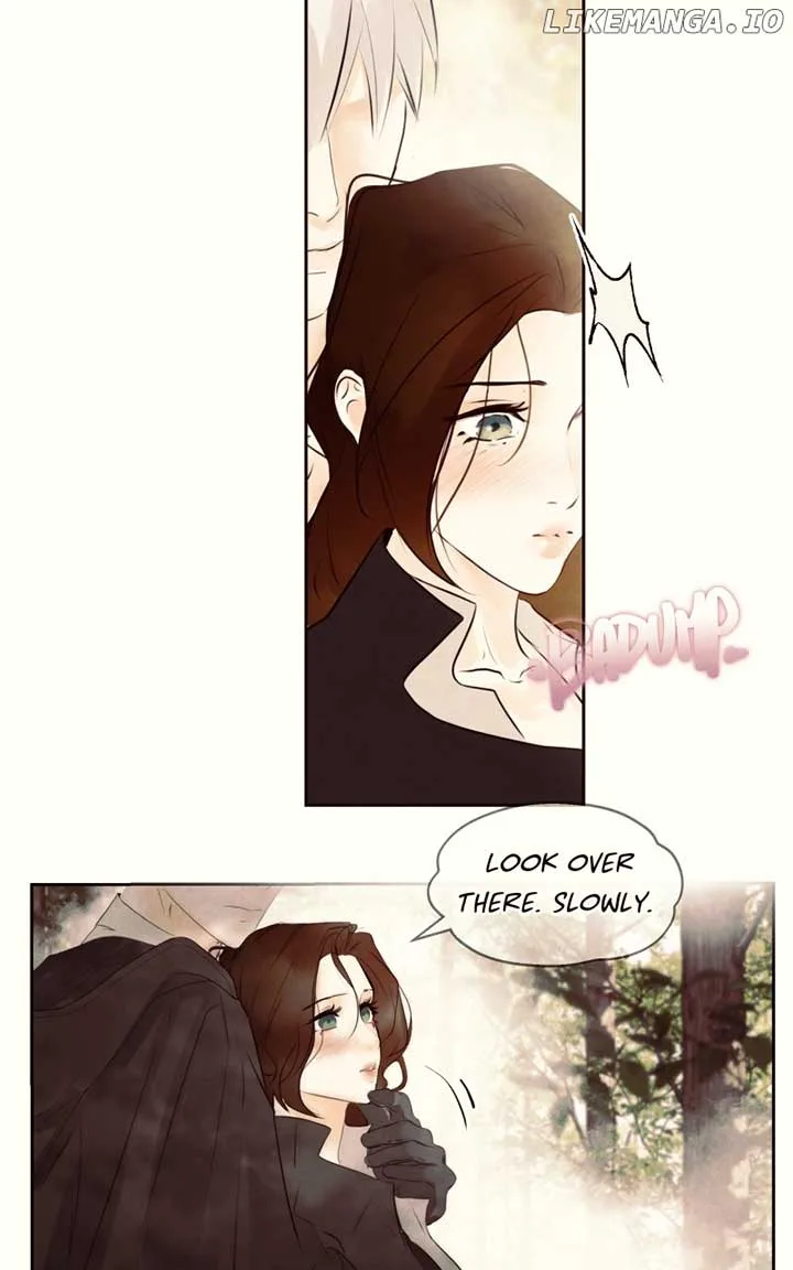 I Am the Villain Chapter 62 page 47