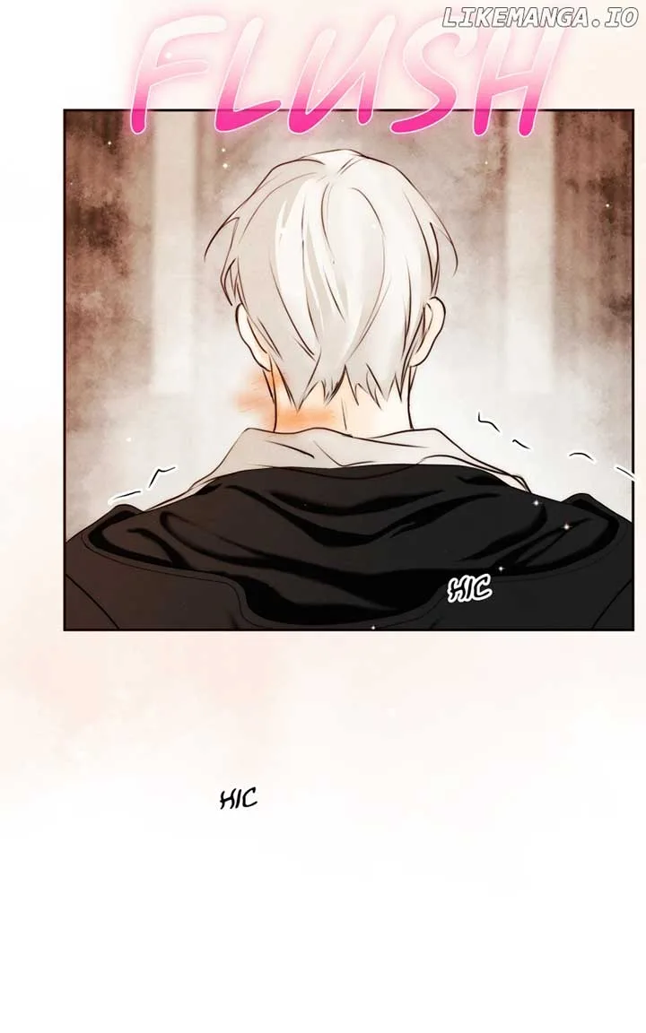 I Am the Villain Chapter 63 page 30